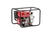 Haus & Garten - AL-KO 113563 water pump - 1956521