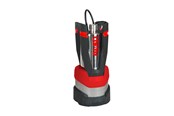 Haus & Garten - AL-KO DIVE 5600/44 Automatic - 2266579