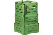 Haus & Garten - AL-KO K390 - 5607914