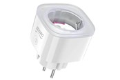 Smart-Home - Gosund EP8 - Smart Plug - EP8