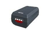 Akkus & Ladegeräte - AL-KO Batteri B 800 Li 36 V  / 8.0 Ah Li-Ion 288 Wh - 2323230