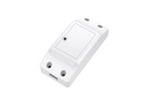 Smart-Home - Gosund SW3 - Smart WiFi Switch - SW3
