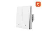 Smart-Home - Gosund SW9 - Smart Light Switch - SW9