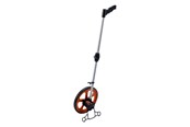Werkzeugkisten & Aufbewahrungssysteme - BAHCO MW-250 tool cart accessory - MW-250