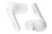 Kopfhörer/Headsets - Belkin SoundForm Motion - AUC010BTWH