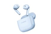 Kopfhörer/Headsets - Huawei FreeBuds SE 2 - Blue - 55037015