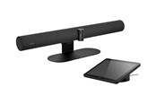 Videokonferenz - Jabra PanaCast 50 Video Bar System - 8502-231