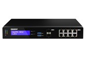 Netzwerkgeräte - QNAP QuCPE-3032-C3558R-8G Network Virtualization Premise Equipment - QuCPE-3032-C3558R-8G