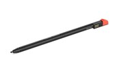 Maus - Lenovo Integrated Pen for 13w Yoga - Stylus (Schwarz) - 4X81L12875