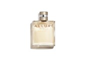 Parfüm und Düfte - Chanel Allure Homme - 50 ml0 - 3145891214505