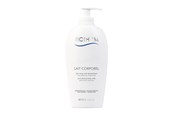 Körperpflege - Biotherm - Lait Corporel Body Lotion 400 ml - 15410 000-4
