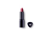 Make-Up - Dr. Hauschka Lipstick 22 Millionbells - HAU420005977