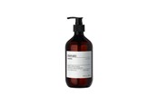 Haircare - Meraki Shampoo 490 ml - Pure basic - 311060504