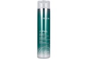 Haircare - Joico JoiFULL Volumizing Shampoo 300 ml - 2729146