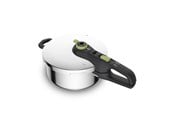 Andere Küchengeräte - Tefal Secure Trendy P2580400 pressure cooker - P2580400