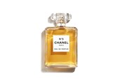 Parfüm und Düfte - Chanel N.5 - 3145891255300