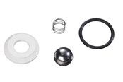 Farbe - Wagner Intake valve set - 4004025087752