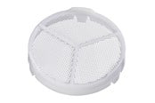Farbe - Wagner Inlet filter for Control Pro - 4004025087806