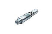 Farbe - Wagner Outlet Valve Kit for Control Pro 150 - 4004025097935