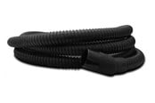 Farbe - Wagner Air hose, W950 Flexio - 4004025084607