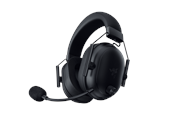Kopfhörer/Headsets - Razer BlackShark V2 Hyperspeed - RZ04-04960100-R3M1