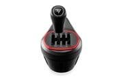 Gaming Zubehör - Thrustmaster TH8S Shifter - Wired Gear shift lever - Sony PlayStation 4 - 4060256