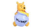 Merchandise - Paladone - Winnie the Pooh Light - Lampe - PP11753WP