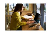 Systemzubehör - 3M - notebook privacy filter - BP125W9B