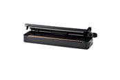 Vacuum / Sous Vide - Anova Precision Vacuum Sealer - ANVS01-EU00