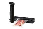 Vacuum / Sous Vide - Anova Precision Vacuum Sealer - EU - ANVS01-EU00