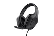 Kopfhörer/Headsets - Trust GXT 415 Zirox - 24990