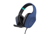Kopfhörer/Headsets - Trust GXT 415B Zirox - 24991