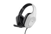 Kopfhörer/Headsets - Trust GXT 415W Zirox - 25147