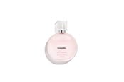 Parfüm und Düfte - Chanel Chance Eau Tendre - 3145891267808