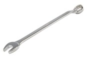 Handwerkzeuge  - BAHCO 1952M-36 combination wrench - 1952M-36