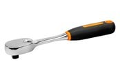 Handwerkzeuge  - BAHCO 2282769 ratchet wrench - 2282769