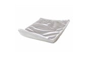 Staubsaugerbeutel - Anova Vacuum Sealer Bags (Pre-cut) (50bags) - ANVB01