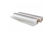 Staubsauger Zubehör - Anova Vacuum Sealer Bags (2 rolls 28cm x6m) - ANVR01