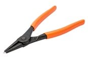 Handwerkzeuge  - BAHCO 2900-215 plier - 2900-215