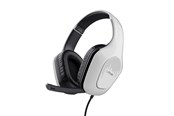 Kopfhörer/Headsets - Trust GXT415PS ZIROX - 24993