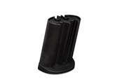 Küchengerät - Thumbs Up! Batman Knife Block - 1002569