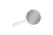Kosmetik Spiegel - Gillian Jones Hand Mirror - 10202-901