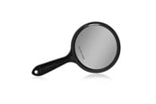 Kosmetik Spiegel - Gillian Jones Hand Mirror - 10202-001