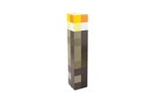 Merchandise - Paladone - Minecraft Torch Light - Lampe - PP9202MCF