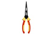 Handwerkzeuge  - BAHCO Crowbar - 2430S-160