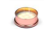 Merchandise - Thumbs Up! - Illuminating Bottle - Untersetzer - 1002077