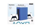 Merchandise - Paladone - PlayStation Bookends - PP11579PS