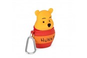 Handys - Cover & Cases - Thumbs Up! PowerSquad - 3D Airpods Case - Pooh - 1002700