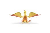 Schleich - Schleich Phönix - 70760