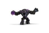 Schleich - Schleich Eldrador Creatures Shadow Stone Monster - 70158